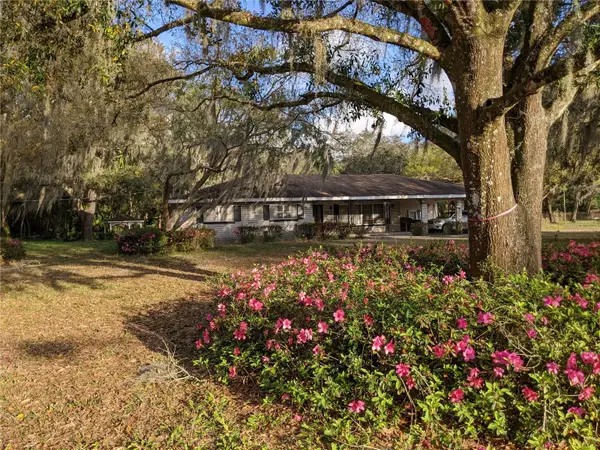 11215 Davis Road, TAMPA, FL 33637