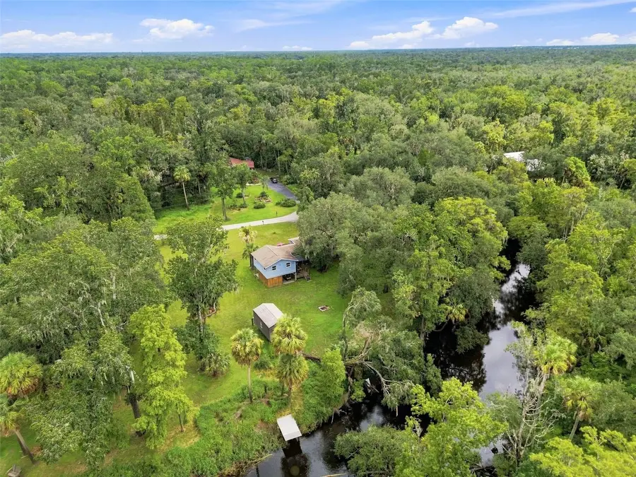 4506 Squirrell Run Way, Valrico, FL 33596 - #3