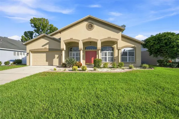 2020 Alafia Oaks Drive, VALRICO, FL 33596
