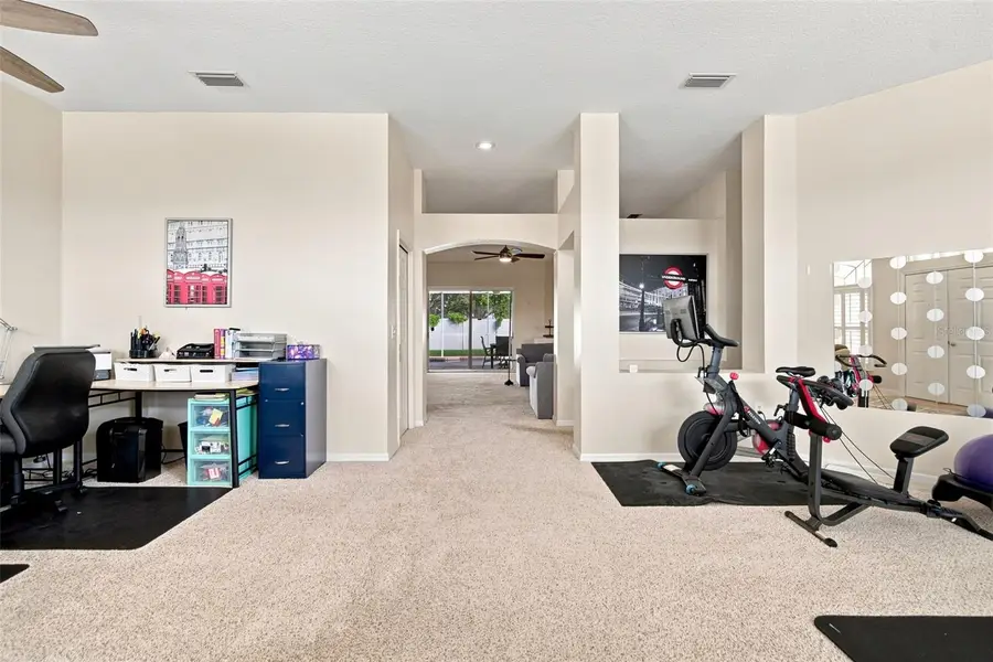 2020 Alafia Oaks Drive, Valrico, FL 33596 - #3