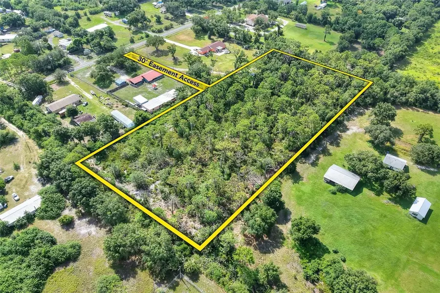 SE 33rd Street, Ruskin, FL 33570 - #3