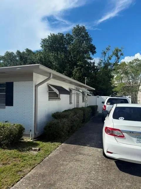 3809 W Horatio Street, Tampa, FL 33609 - #2