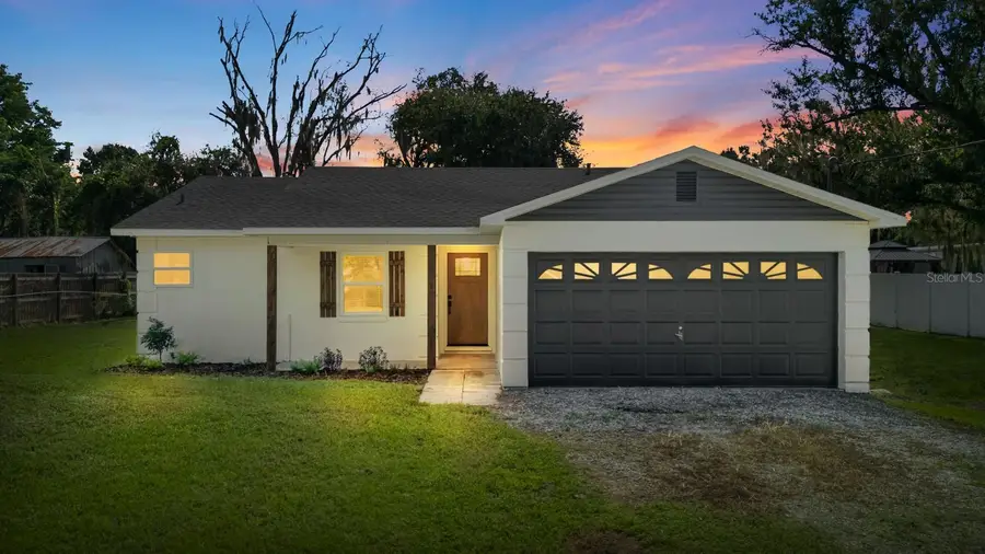 414 S Wiggins Road, Plant City, FL 33566 - #2