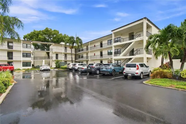 14130 Rosemary Lane #4209, LARGO, FL 33774