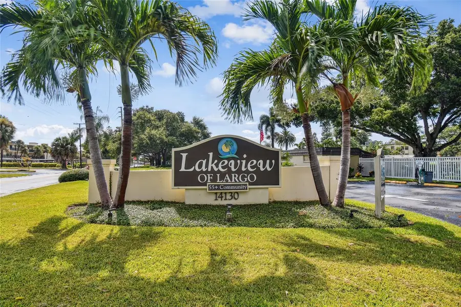 14130 Rosemary Lane #4209, Largo, FL 33774 - #2