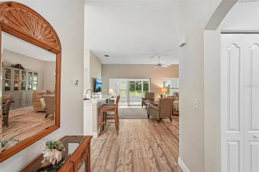 2247 Worthington Greens Drive, Sun City Center, FL 33573 - #3