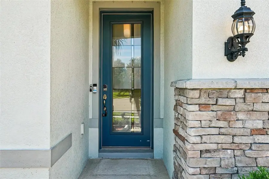 4613 Dover Bluff Court, Valrico, FL 33594 - #3