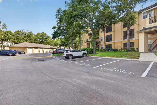 2612 Robert Trent Jones Drive #711, ORLANDO, FL 32835
