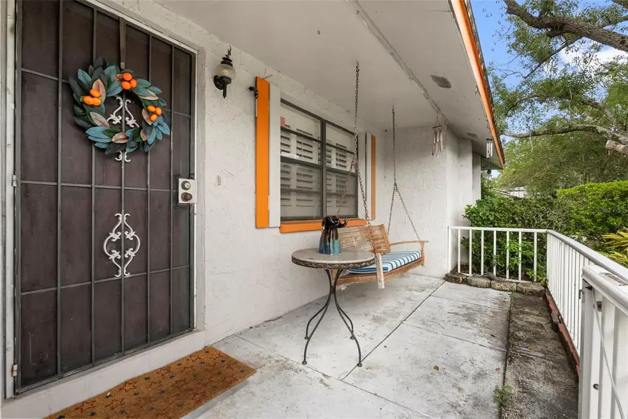 6751 Albemarle Parkway, New Port Richey, FL 34653 - #3
