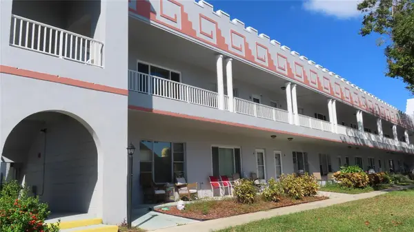 2100 World Parkway Boulevard #38, CLEARWATER, FL 33763