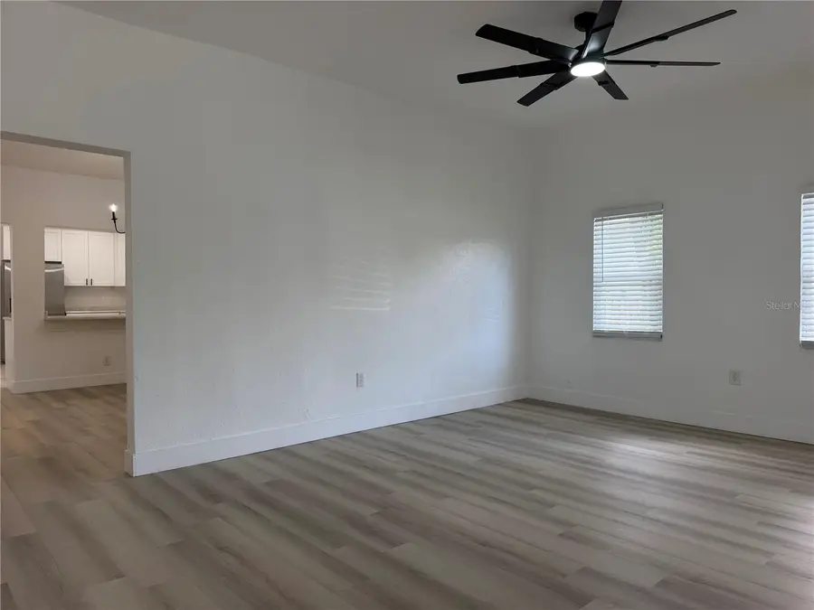 2604 E Lake Avenue, Tampa, FL 33610 - #3