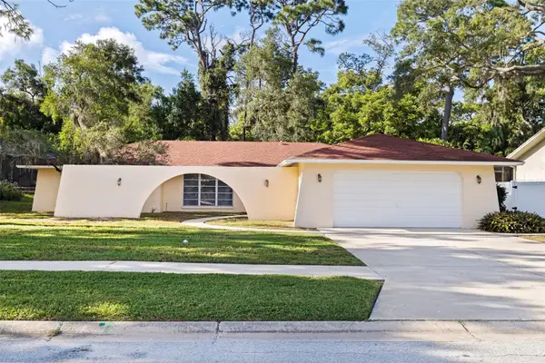 1374 Indian Trail N, PALM HARBOR, FL 34683