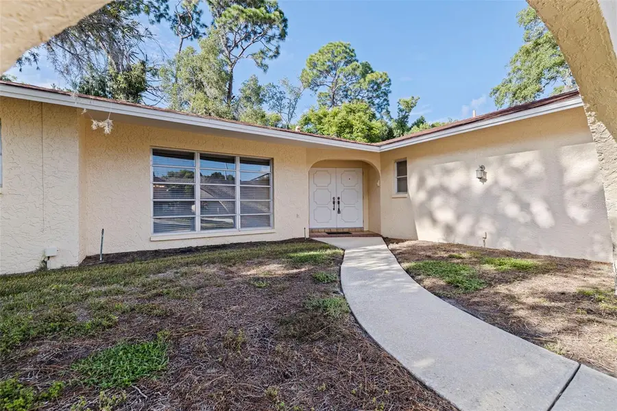 1374 Indian Trail N, Palm Harbor, FL 34683 - #3