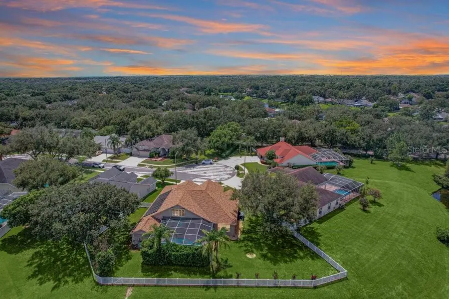 4430 Merrick Run Lane, Valrico, FL 33596 - #2