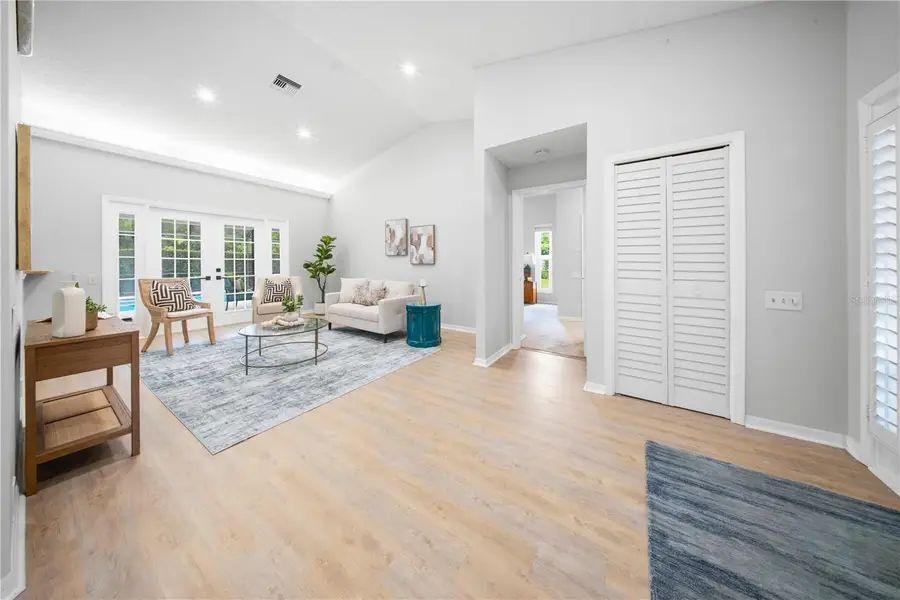 3568 Landmark Trail, Palm Harbor, FL 34684 - #3