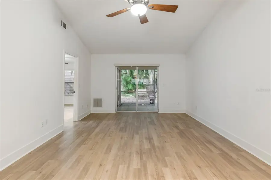 321 Dover Court E, Safety Harbor, FL 34695 - #3