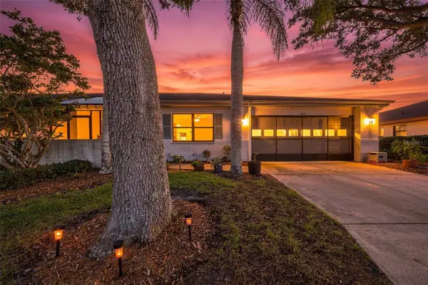 2417 Locksley Street #229, SUN CITY CENTER, FL 33573