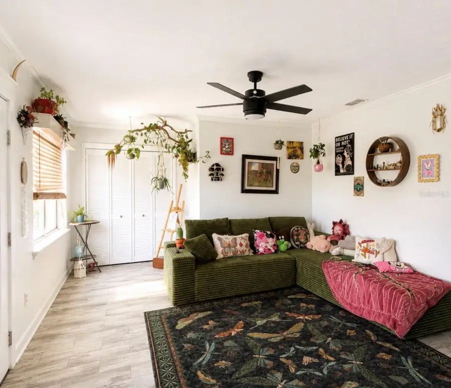 6107 Vermont Avenue, New Port Richey, FL 34653 - #3