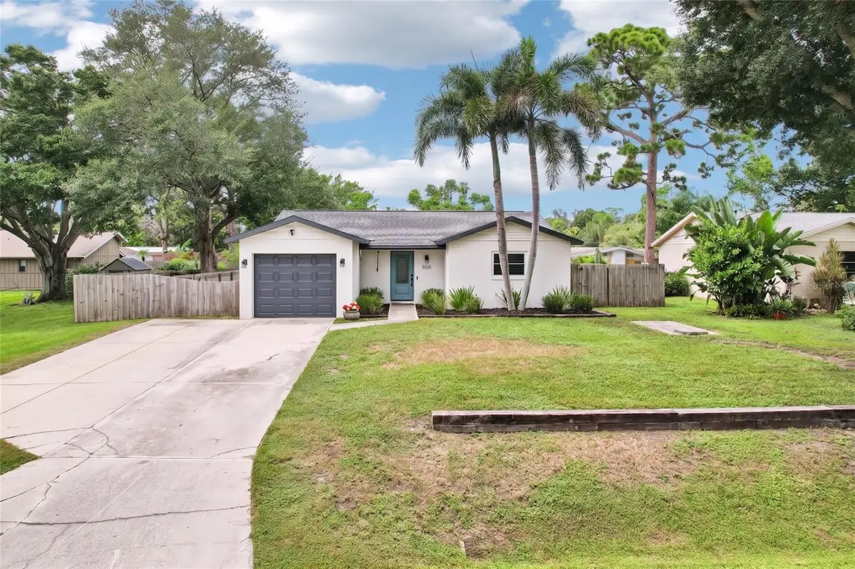8710 Filson Place, Sarasota, FL 34231 - #1