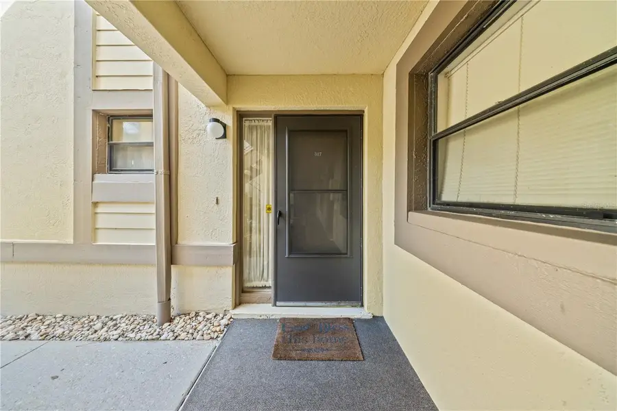 317 Woodlake Wynde, Oldsmar, FL 34677 - #2