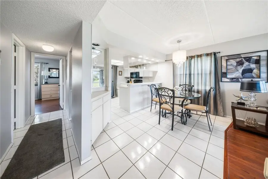 317 Woodlake Wynde, Oldsmar, FL 34677 - #3