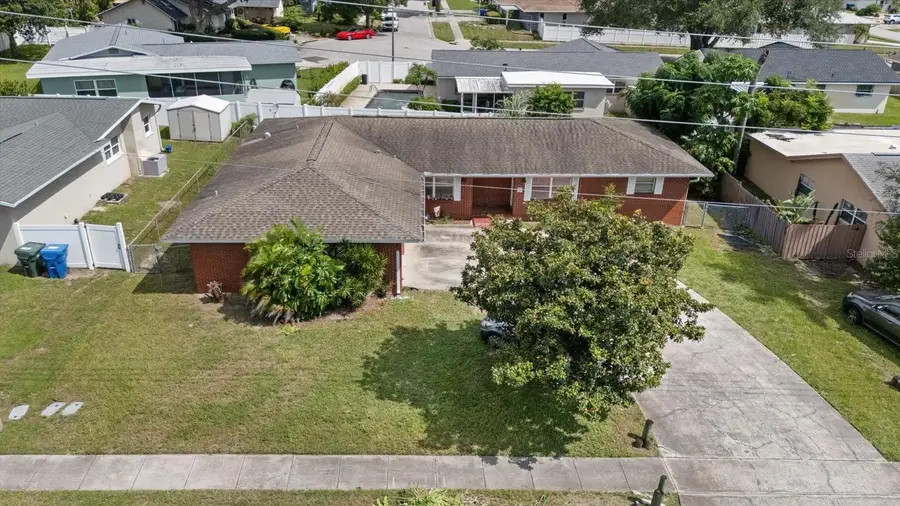 11231 126th Avenue, Largo, FL 33778 - #2