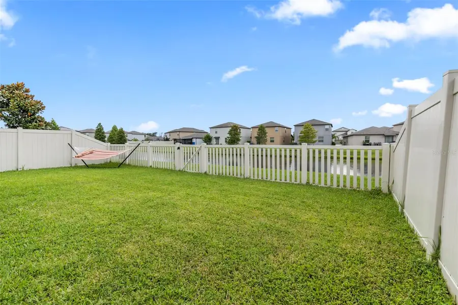 5111 Dandelion Street, Apollo Beach, FL 33572 - #3