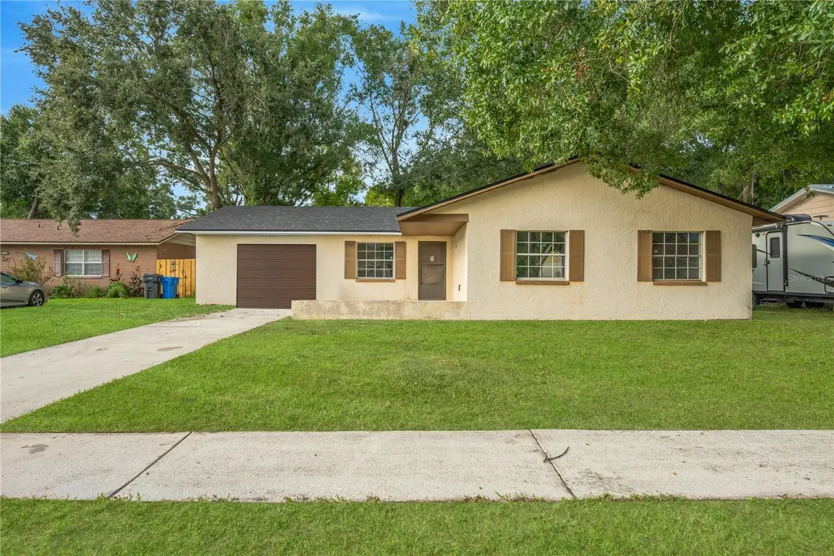 410 Timber Creek Drive, Brandon, FL 33510 - #1