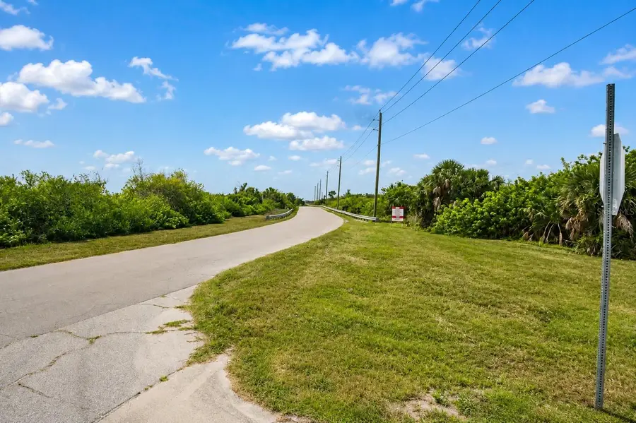 14135 Warmouth Dr, Placida, FL 33946 - #2