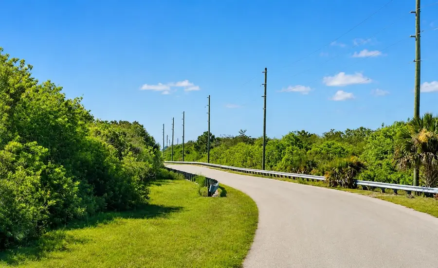 14135 Warmouth Dr, Placida, FL 33946 - #3