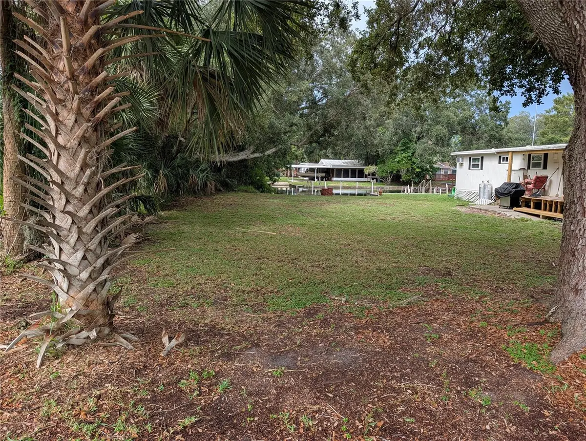 Sebring Street, Weeki Wachee, FL 34607 - #1