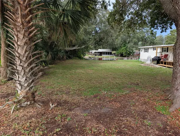 Sebring Street, WEEKI WACHEE, FL 34607