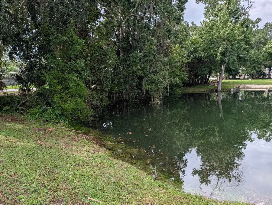 Sebring Street, Weeki Wachee, FL 34607 - #2