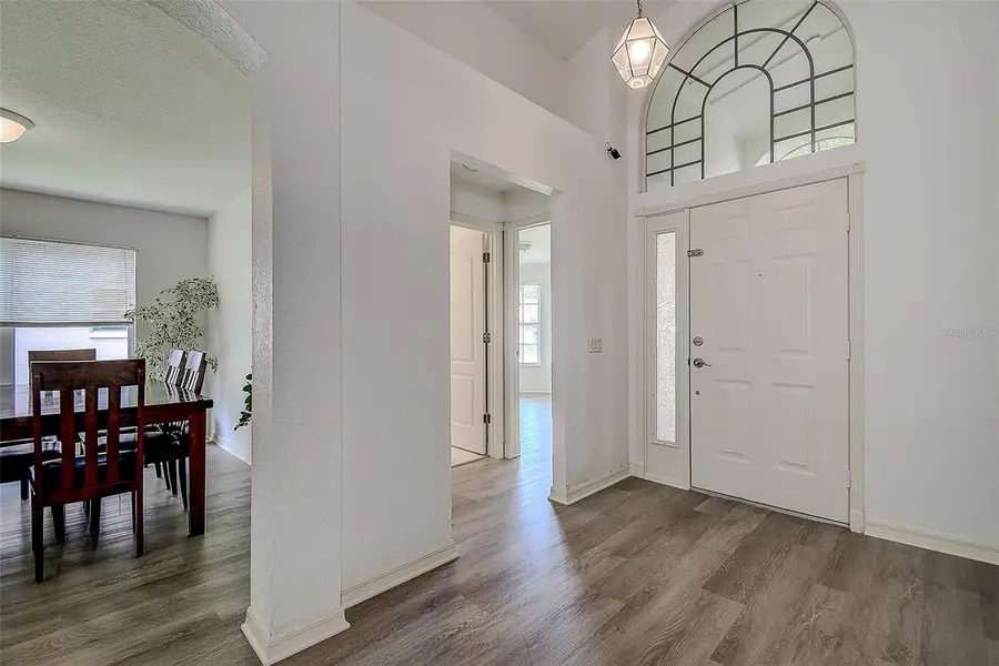 28935 Stormcloud Pass, Wesley Chapel, FL 33543 - #3