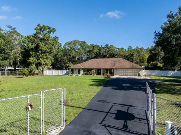 17535 Wellfield Court, LUTZ, FL 33558