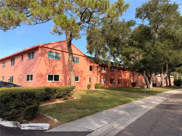 251 SW Lincoln Circle N #3209, ST PETERSBURG, FL 33703