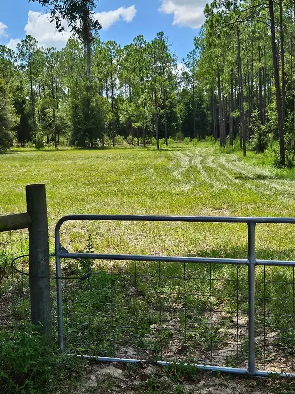 18505 Holloway Lane, DADE CITY, FL 33523