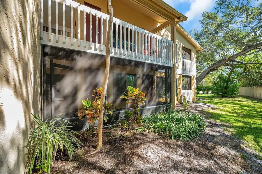 1550 S Belcher Road #117, Clearwater, FL 33764 - #2
