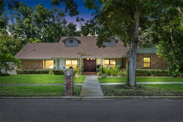 2707 Westchester Drive N, CLEARWATER, FL 33761