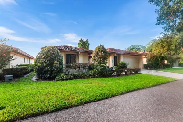 1007 Rolling Woods Lane, LAKELAND, FL 33813