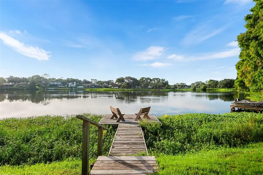 1007 Rolling Woods Lane, Lakeland, FL 33813 - #3