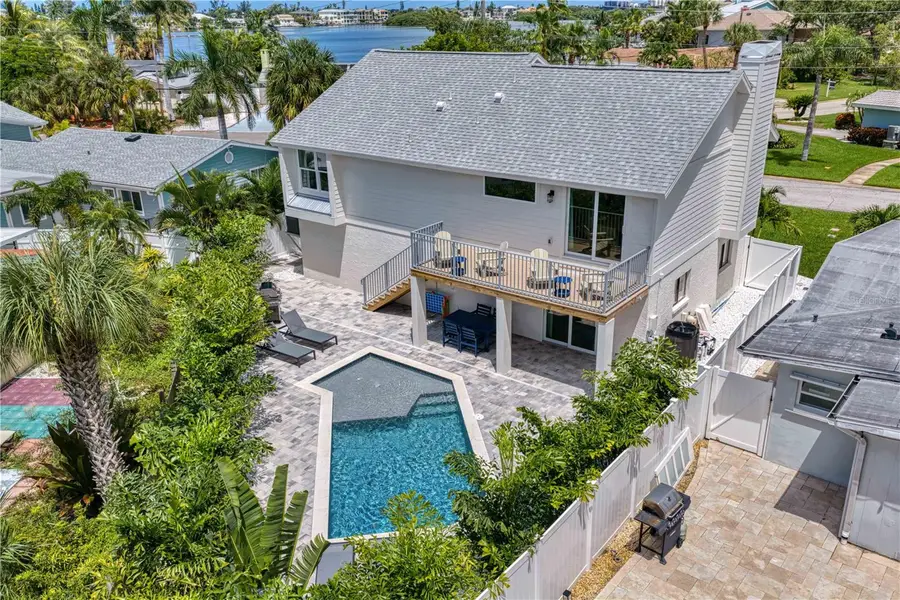 503 Janice Place, Indian Rocks Beach, FL 33785 - #3
