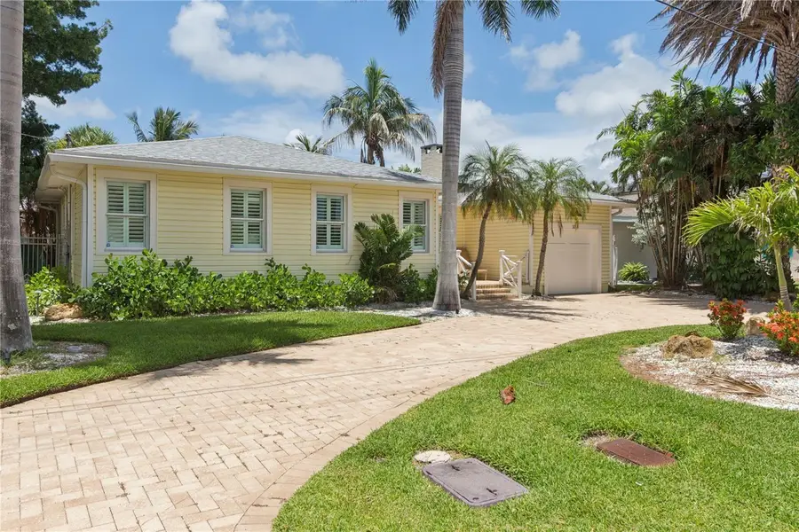 110 Devon Drive, Clearwater, FL 33767 - #2