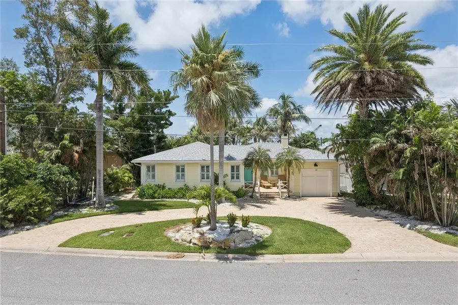 110 Devon Drive, Clearwater, FL 33767 - #3