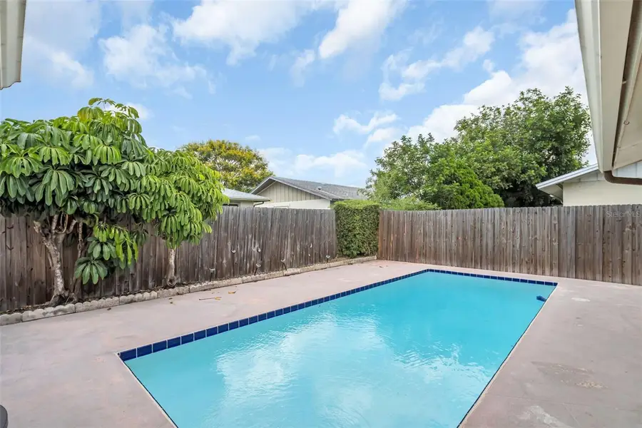 2374 Covington Drive, Clearwater, FL 33763 - #3