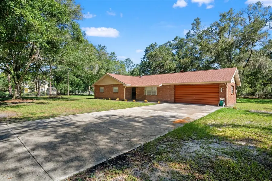 5428 Drexel Road, Land O Lakes, FL 34638 - #2