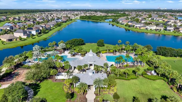 10207 Count Fleet Drive, RUSKIN, FL 33573