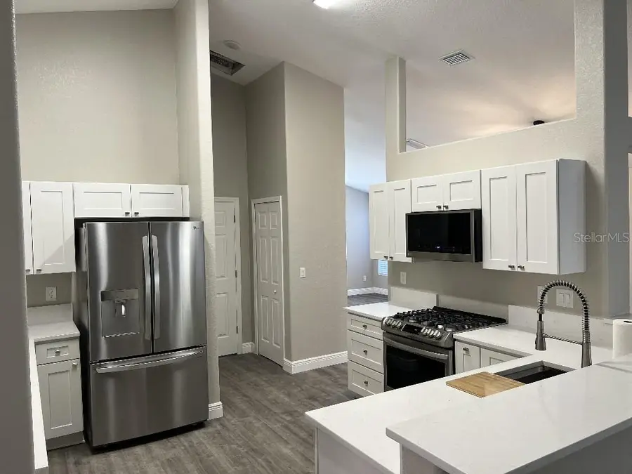 735 Hurley Drive, Winter Garden, FL 34787 - #2