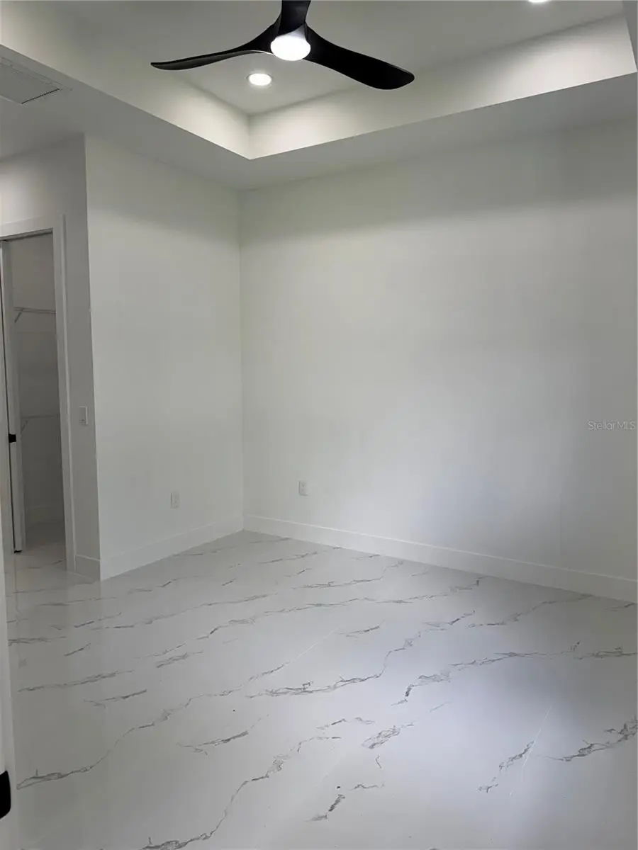 842 Nina S, Lehigh Acres, FL 33974 - #3