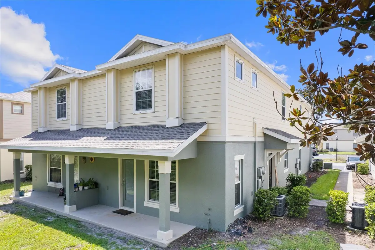 4652 Chatterton Way, Riverview, FL 33578 - #1